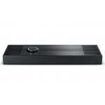 Focal Mu-so Hekla Dolby Atmos Ses Sistemi